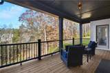4370 Freys Farm Lane - Photo 25