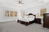 4370 Freys Farm Lane - Photo 29