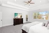 4370 Freys Farm Lane - Photo 31