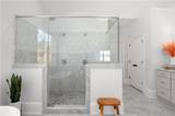 4370 Freys Farm Lane - Photo 32