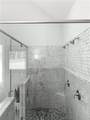 4370 Freys Farm Lane - Photo 37