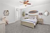 4370 Freys Farm Lane - Photo 44