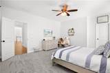 4370 Freys Farm Lane - Photo 45