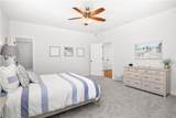 4370 Freys Farm Lane - Photo 46