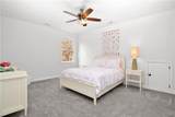 4370 Freys Farm Lane - Photo 49