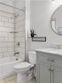 4370 Freys Farm Lane - Photo 50