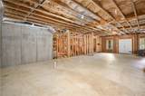 4370 Freys Farm Lane - Photo 66