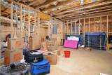 4370 Freys Farm Lane - Photo 67