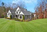 4370 Freys Farm Lane - Photo 69
