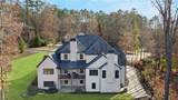 4370 Freys Farm Lane - Photo 70