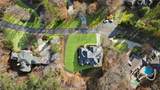 4370 Freys Farm Lane - Photo 73