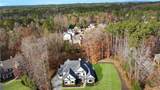 4370 Freys Farm Lane - Photo 75