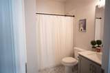6165 Namon Wallace Drive - Photo 10