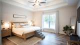 6165 Namon Wallace Drive - Photo 17