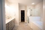 6165 Namon Wallace Drive - Photo 19