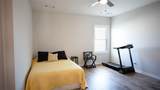 6165 Namon Wallace Drive - Photo 23