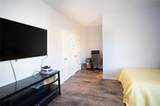 6165 Namon Wallace Drive - Photo 24
