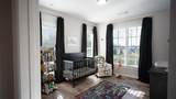 6165 Namon Wallace Drive - Photo 6