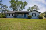 2236 Briarwood Drive - Photo 1