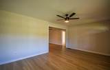2236 Briarwood Drive - Photo 10