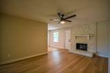 2236 Briarwood Drive - Photo 11