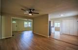 2236 Briarwood Drive - Photo 12