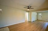 2236 Briarwood Drive - Photo 13