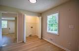 2236 Briarwood Drive - Photo 14