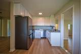 2236 Briarwood Drive - Photo 15