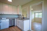 2236 Briarwood Drive - Photo 16