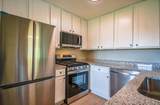 2236 Briarwood Drive - Photo 17