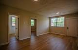 2236 Briarwood Drive - Photo 18