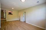 2236 Briarwood Drive - Photo 19