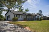 2236 Briarwood Drive - Photo 2