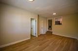 2236 Briarwood Drive - Photo 20