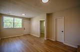 2236 Briarwood Drive - Photo 21