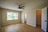 2236 Briarwood Drive - Photo 22