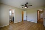 2236 Briarwood Drive - Photo 23