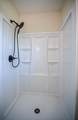 2236 Briarwood Drive - Photo 25