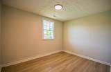 2236 Briarwood Drive - Photo 26