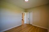 2236 Briarwood Drive - Photo 27
