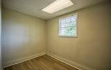 2236 Briarwood Drive - Photo 28