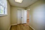2236 Briarwood Drive - Photo 29