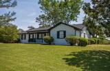 2236 Briarwood Drive - Photo 3