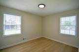 2236 Briarwood Drive - Photo 30