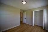 2236 Briarwood Drive - Photo 31
