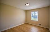 2236 Briarwood Drive - Photo 32