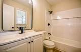 2236 Briarwood Drive - Photo 34