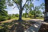 2236 Briarwood Drive - Photo 36