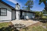 2236 Briarwood Drive - Photo 37